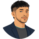 ErickBot