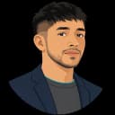 ErickBot
